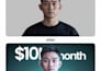 design eye catching youtube thumbnails that boost clicks